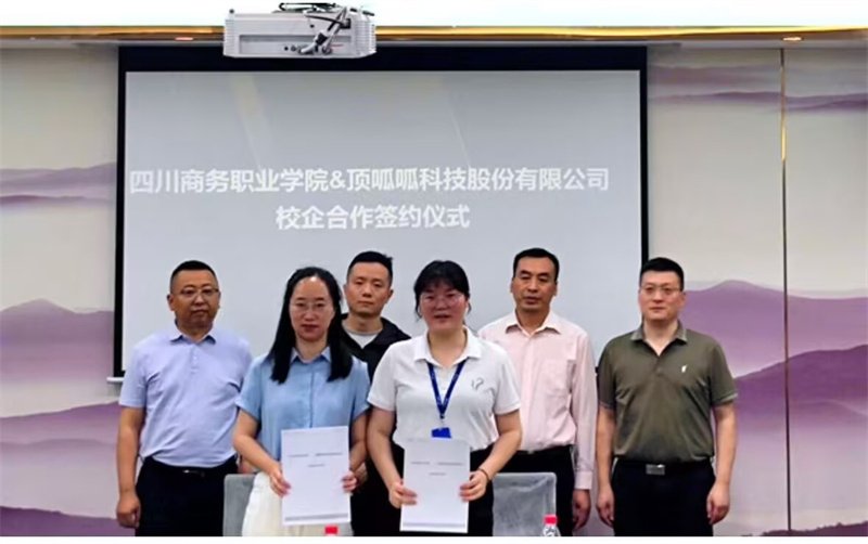 如果你的使用的是双核浏览器