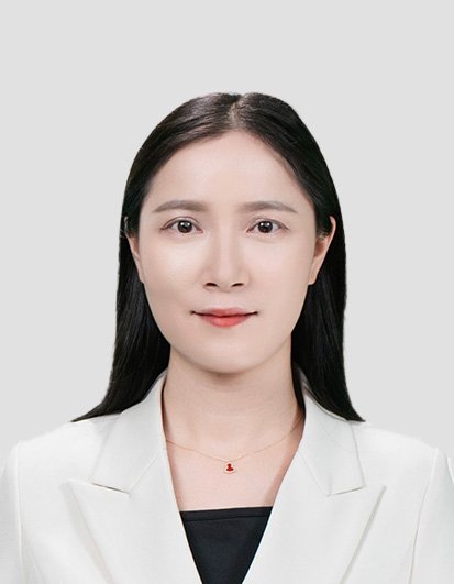 职能部门