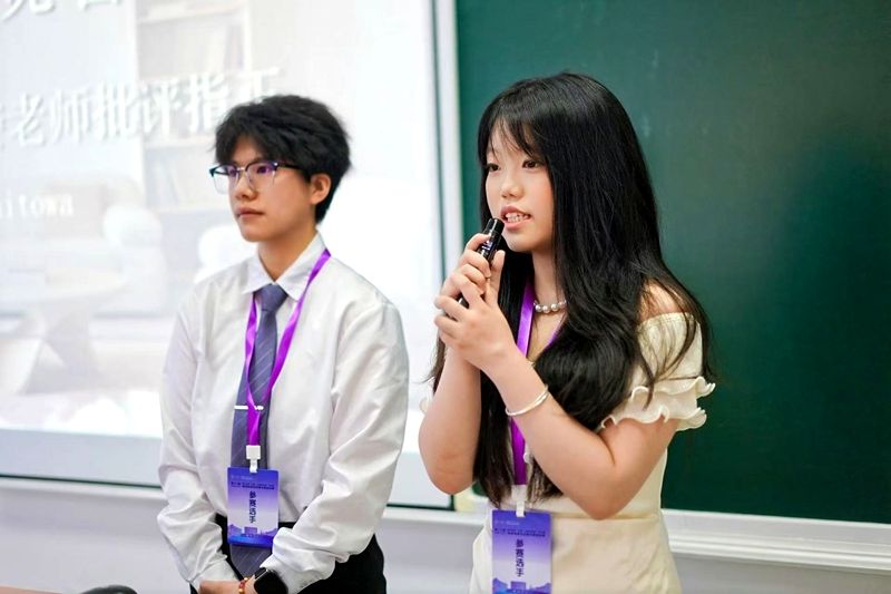 bet365官方在线登录官方网站入口