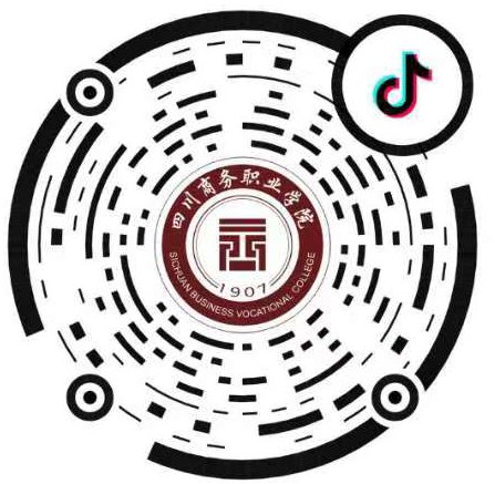 bet365体育最新官网-bet36