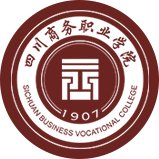 请切换到极速模式访问
