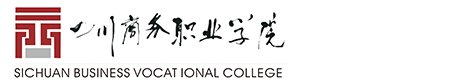 bet365世界杯（中国）