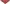 bet365体育最新官网-bet36