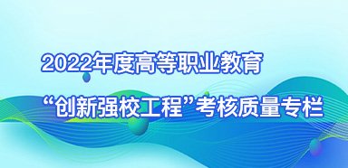 如果你的使用的是双核浏览器