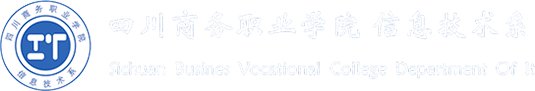 bet365体育最新官网-bet
